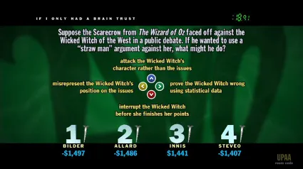 The Jackbox Party Pack - STEAM GIFT РОССИЯ