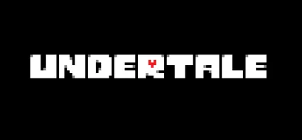 Undertale - STEAM GIFT РОССИЯ
