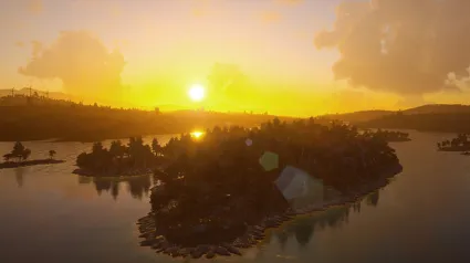 SCUM - STEAM GIFT РОССИЯ