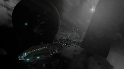 Avorion - Into The Rift - DLC STEAM GIFT РОССИЯ