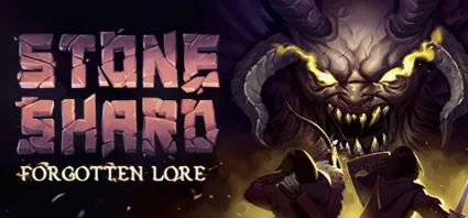 Stoneshard - STEAM GIFT РОССИЯ