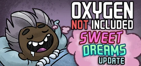 Oxygen Not Included - STEAM GIFT РОССИЯ