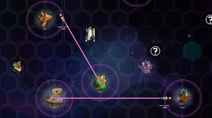 Oxygen Not Included - Spaced Out! - DLC STEAM GIFT РОСС