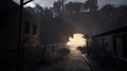 Remnant: From the Ashes - Subject 2923 - DLC STEAM GIFT