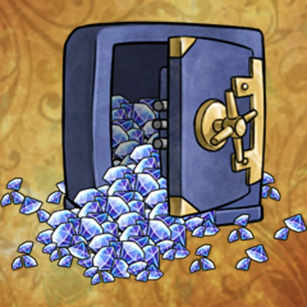 Gems of War Жила XBOX one Series Xs