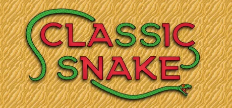 Classic Snake STEAM KEY REGION FREE GLOBAL ROW + 