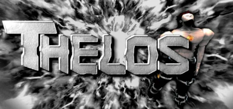 Thelos  STEAM KEY REGION FREE GLOBAL ROW + ПОДАРОК