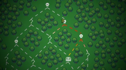 Peglin - STEAM GIFT РОССИЯ