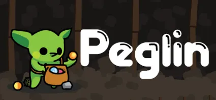 Peglin - STEAM GIFT РОССИЯ