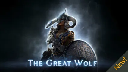 Grim Dawn - Steam Loyalist 2 DLC - DLC STEAM GIFT РОССИ