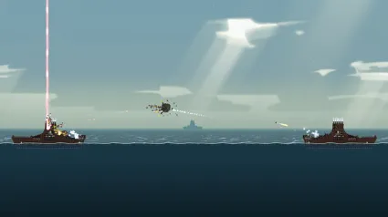 Forts - High Seas - DLC STEAM GIFT РОССИЯ
