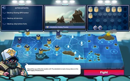 Forts - High Seas - DLC STEAM GIFT РОССИЯ