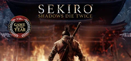 Sekiro: Shadows Die Twice - STEAM GIFT RU/KZ/UA/BY