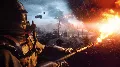 Battlefield™ 1 Revolution - ST — фото 3