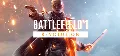 Battlefield™ 1 Revolution - ST — фото 1