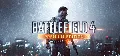 Battlefield 4™ Premium Edition — фото 1