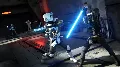 STAR WARS Jedi: Fallen Order - — фото 4