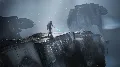 STAR WARS Jedi: Fallen Order D — фото 3