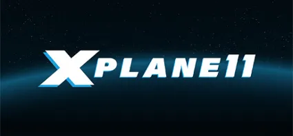 X-Plane 11 - STEAM GIFT РОССИЯ