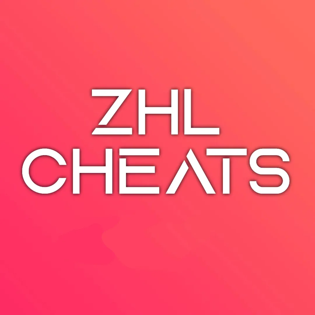 ZHL Cheats - CS2 Multihack ️ LIFETIME ️ Private 