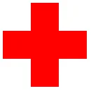 70987(NEW) - Номер, который спасет жизнь!Помогите прошу