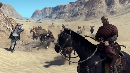 Mount  Blade II: Bannerlord Xbox One  Xbox Series X|S