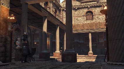 Mount  Blade II: Bannerlord Xbox One  Xbox Series X|S
