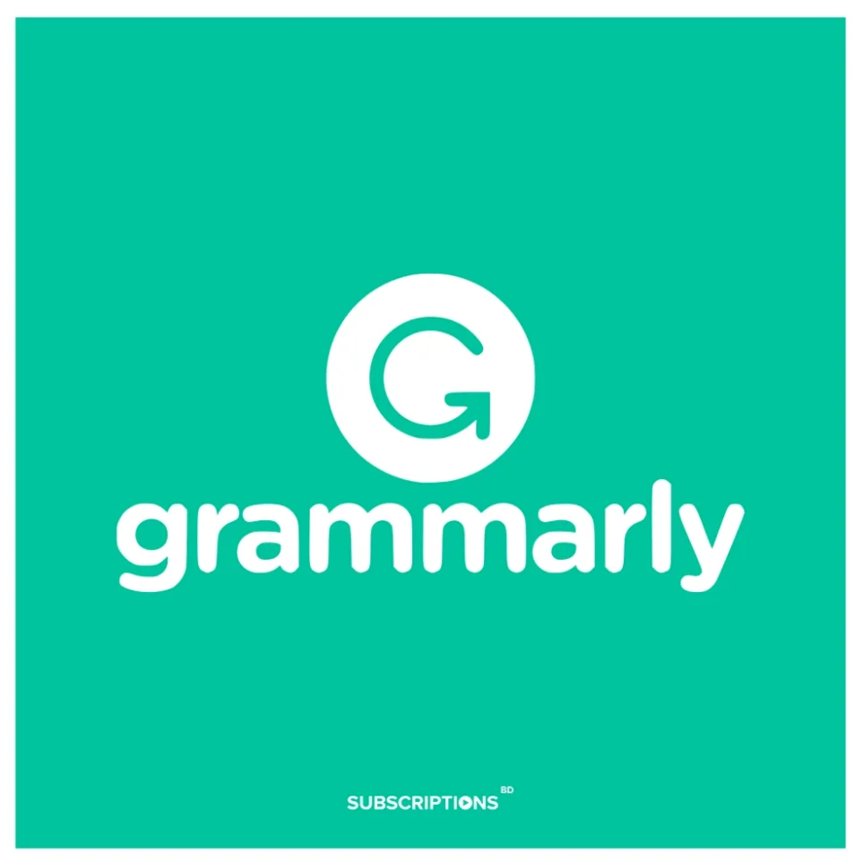 GRAMMARLY PREMIUM l 6 МЕСЯЦЕВ ГАРАНТИИ Собственный акка