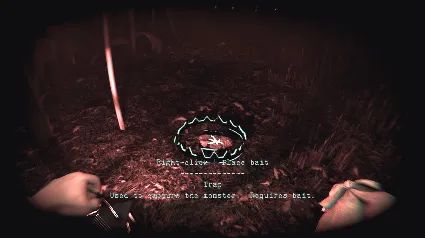 Snipe Hunt 💎 АВТОДОСТАВКА STEAM GIFT RU