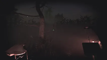 Snipe Hunt 💎 АВТОДОСТАВКА STEAM GIFT RU