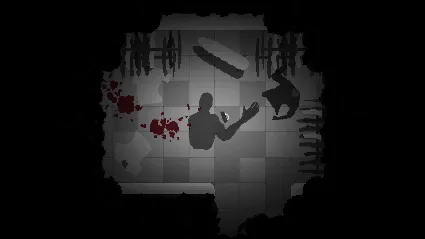 Endoparasitic АВТОДОСТАВКА STEAM РОССИЯ