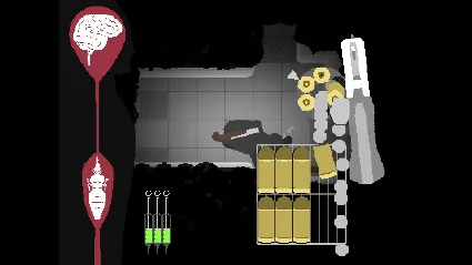 Endoparasitic АВТОДОСТАВКА STEAM РОССИЯ