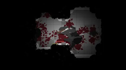 Endoparasitic АВТОДОСТАВКА STEAM РОССИЯ