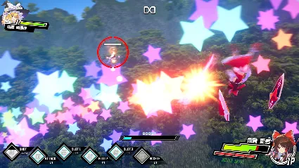 Valkyrie of Phantasm 💎 АВТОДОСТАВКА STEAM GIFT RU