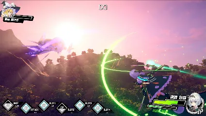 Valkyrie of Phantasm 💎 АВТОДОСТАВКА STEAM GIFT RU
