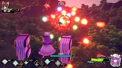 Valkyrie of Phantasm 💎 АВТОДОСТАВКА STEAM GIFT RU