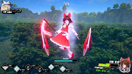 Valkyrie of Phantasm 💎 АВТОДОСТАВКА STEAM GIFT RU
