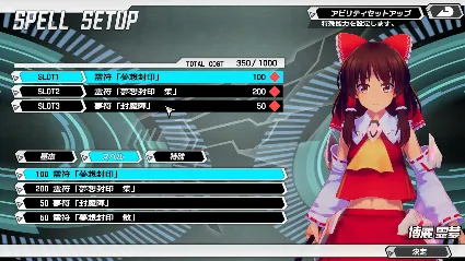 Valkyrie of Phantasm 💎 АВТОДОСТАВКА STEAM GIFT RU