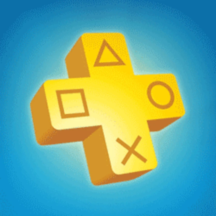 ➕ 12 Months PS Plus All Plans - Best Price 🚀