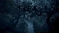 ✅❤️RESIDENT EVIL 4 REMAKE (202 — фото 4