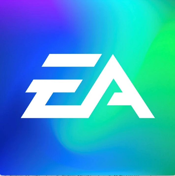 🔵EA PLAY 1-12 MONTHS PS4/PS5 PLAYSTATION 🟦 TURKEY