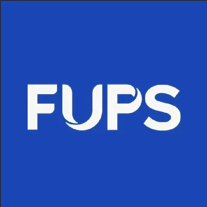 💥FUPS card - Turkish card/XBOX/PSN💥