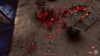 Red Risk 💎 АВТОДОСТАВКА STEAM GIFT FOR RUSSIA