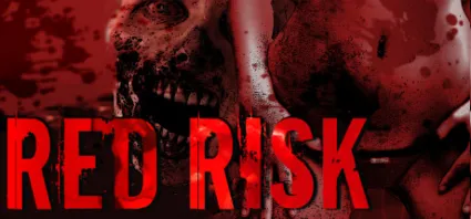 Red Risk 💎 АВТОДОСТАВКА STEAM GIFT FOR RUSSIA