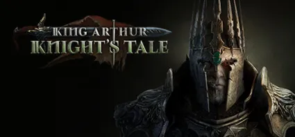 King Arthur: Knight's Tale - STEAM GIFT РОССИЯ