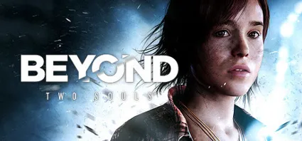 Beyond: Two Souls - STEAM GIFT РОССИЯ