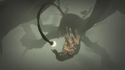 Outer Wilds - STEAM GIFT РОССИЯ