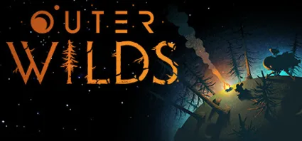 Outer Wilds - STEAM GIFT РОССИЯ