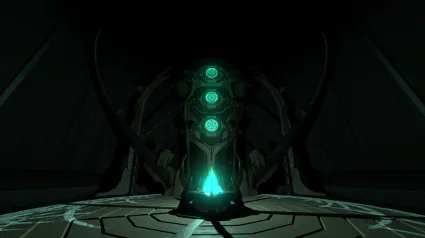 Outer Wilds - Echoes of the Eye - DLC STEAM GIFT РОССИЯ