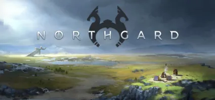 Northgard - STEAM GIFT РОССИЯ